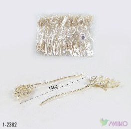 Zajim 1-2382