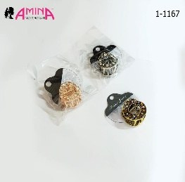 Zajim 1-1167