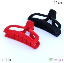 Zajim 1-1963