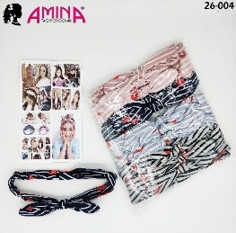 Bandana 26-004