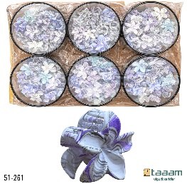 Detskiy zajim 51-261