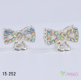 Ro'mol zajim 15-252