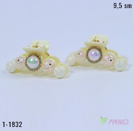 Zajim 1-1832