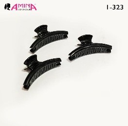 Zajim 1-323
