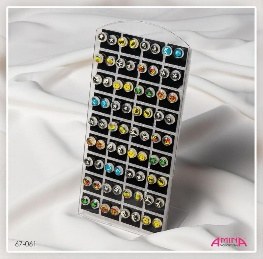 Detskiy isirg'a 67-061