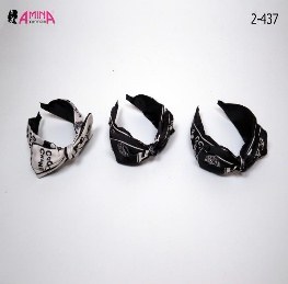 Obodok 2-437