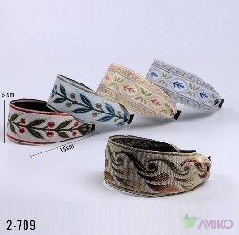 Obodok 2-709