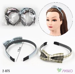 Obodok 2-875