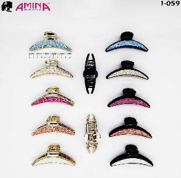 Zajim 1-059