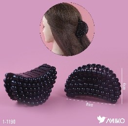 Zajim 1-1190
