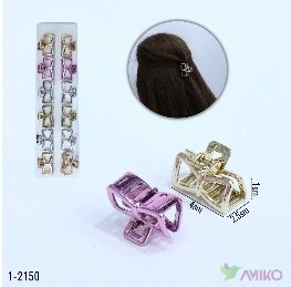 Zajim 1-2150
