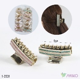 Zajim 1-2231