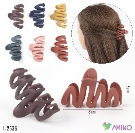 Zajim 1-2536