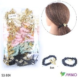 Detskiy rezinka 53-904