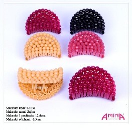 Zajim 1-1032
