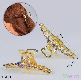 Zajim 1-2060