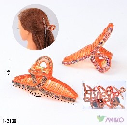 Zajim 1-2136