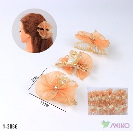 Zajim 1-2066