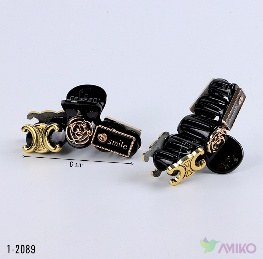 Zajim 1-2089