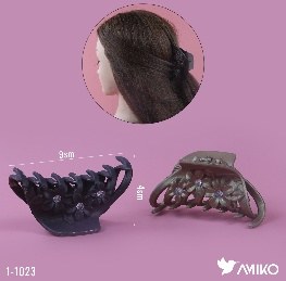 Zajim 1-1023