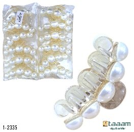 Zajim 1-2335