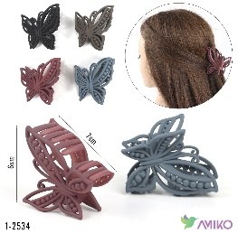 Zajim 1-2534