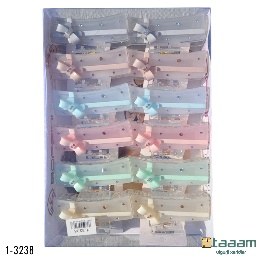 Zajim 1-3238