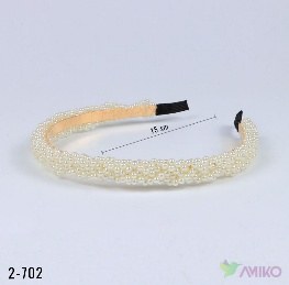 Obodok 2-702