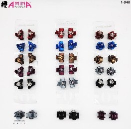Zajim (Mayda) 1-940