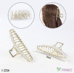 Zajim 1-2254