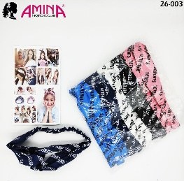 Bandana 26-003