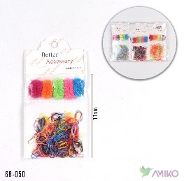 Detskiy Komplekt 68-050