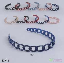 Detskiy obodok 52-443