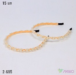 Obodok 2-695