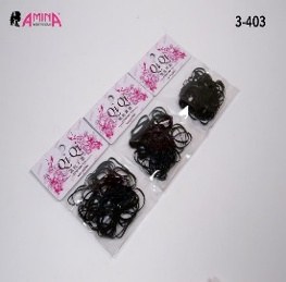 Rezinka 3-403