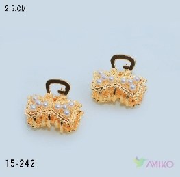 Ro'mol zajim 15-242