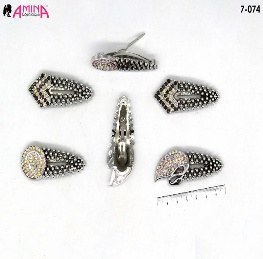 Tik-Tak 7-074
