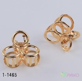 Zajim 1-1465