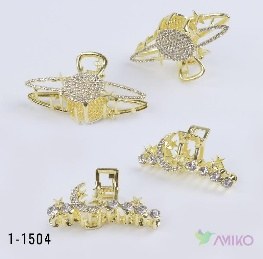 Zajim 1-1504