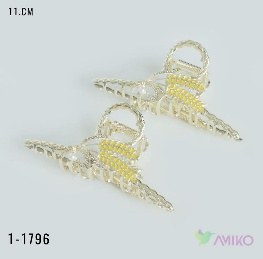 Zajim 1-1796