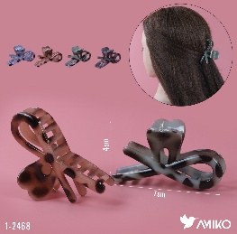 Zajim 1-2468