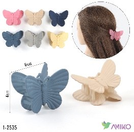 Zajim 1-2535