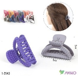 Zajim 1-2543