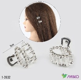 Zajim 1-2632