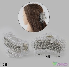 Zajim 1-2651