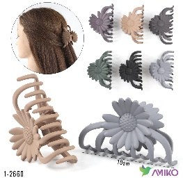 Zajim 1-2660