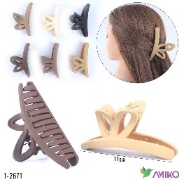 Zajim 1-2671