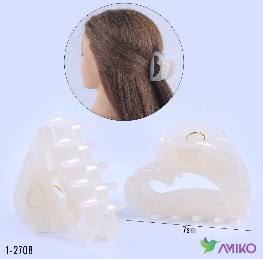 Zajim 1-2708