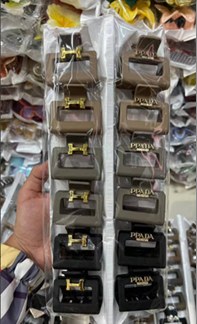 Zajim 1-3198