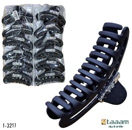 Zajim 1-3217